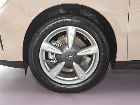 2025�� 430km ������