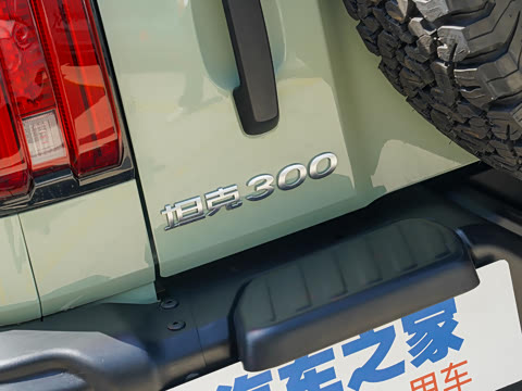 2021�� 2.0T ��������