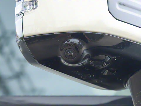 2025�� 2.0TD XWD����