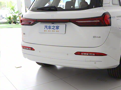 2025�� 165km ���������������� 7��