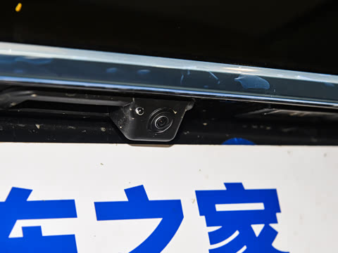 2025�� �Ŀ� 45 TFSI ��ѡ������