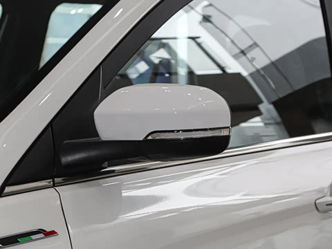 2023�� PRO 1.5T DCT��Ӣ�� 7��