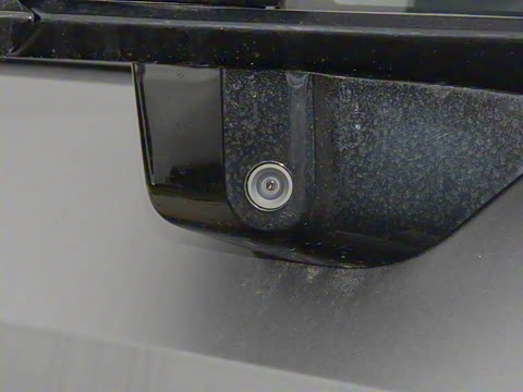 2025�� 205km Max �����״��