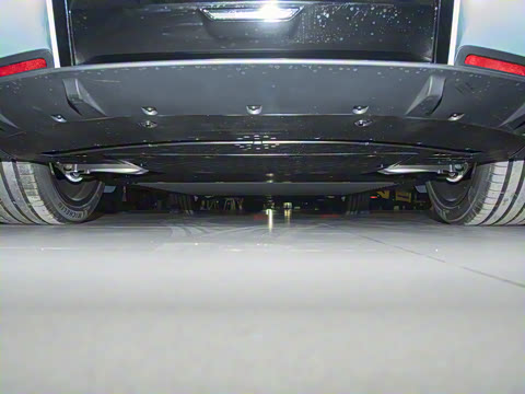 2025�� ������������������Max��