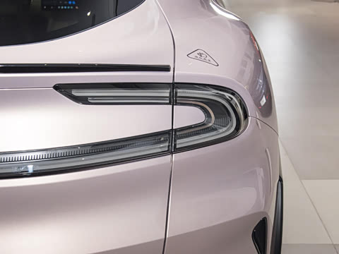 2025�� ��������������