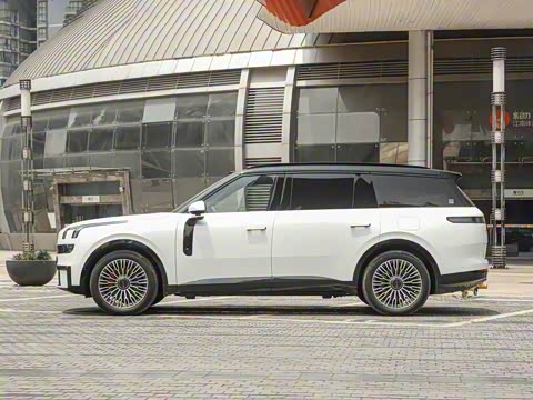 2025�� 2.0T ̽����