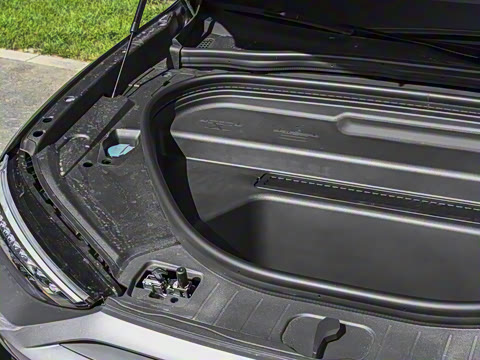 2026�� �׷��캽��