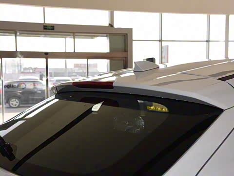 2019�� 220T �ֶ��ǻ��� ��V