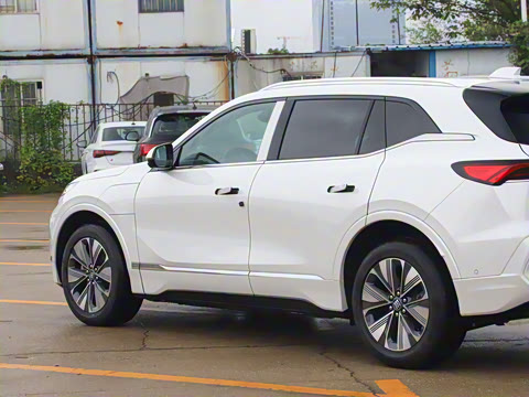 2025�� 545KM������