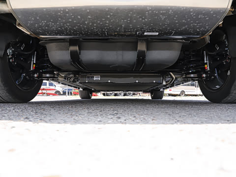 2023�� �ھ��� DM-i 120KM �콢��