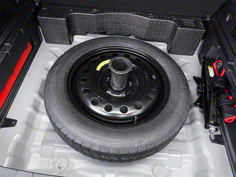 2022�� 1.5T DCT�Ǽݰ�