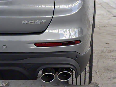 2024�� �ھ��� 390TGDI DCT������ 5��