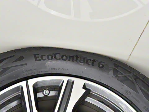 2024�� �Ŀ� ���� ��������ɭ�ְ� ����