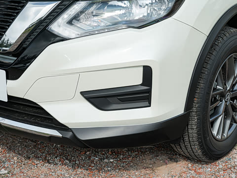 2025�� ���� 2.0L �������İ�