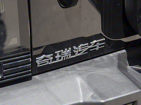 2025�� 2.0TD DCT XWD����