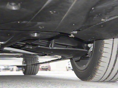 2025�� eDrive 35 L