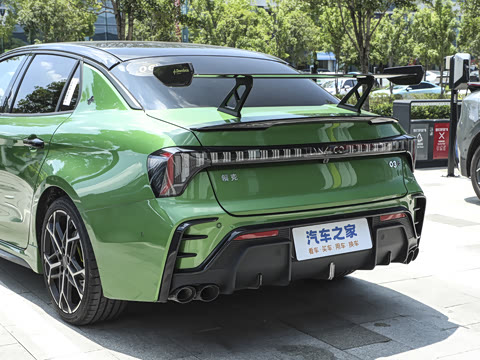 2025�� 03+ 2.0TD �Զ����ܽ��װ�