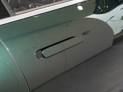 2025�� Ultra ���ܻ��°�