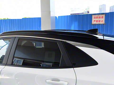 2020�� 20T CVT��Ӣ��