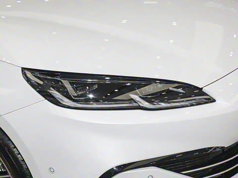 2025�� DM-i 150KM������