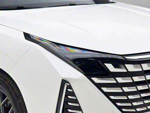 2025�� 500Bar MAX