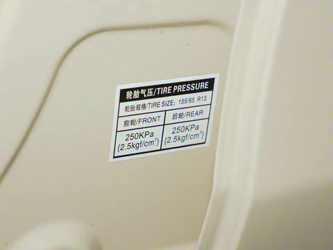 2022�� FOR-Four������ ��Ԫ�