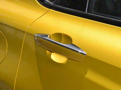 2019�� 350T Ԧ����