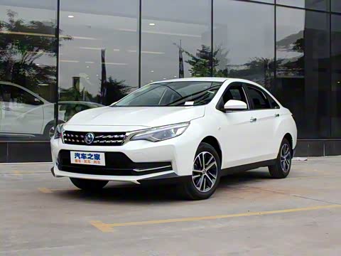 2019�� 1.6L XE �ֶ����ʰ�