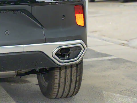 2022�� 1.5T �Զ������� 5��