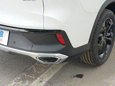 2022�� 1.5T �Զ������� 5��