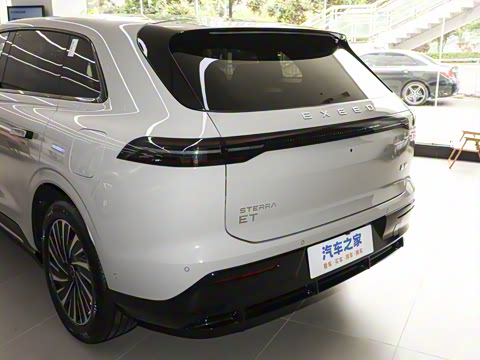 2025�� ���� 240 Pro�������ٸ�����ʻ