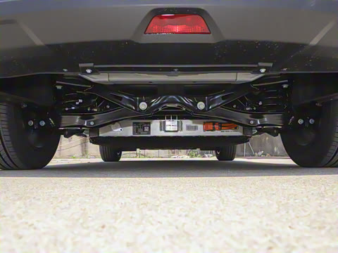 2025�� 445km AIR