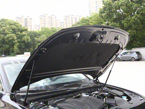 2025�� 1.5T DCT���ð�