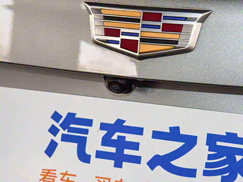 2023�� 28T ����������