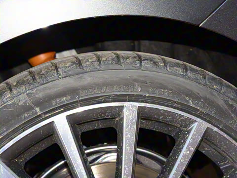 2023�� Sportback 40 TFSI quattro ����������