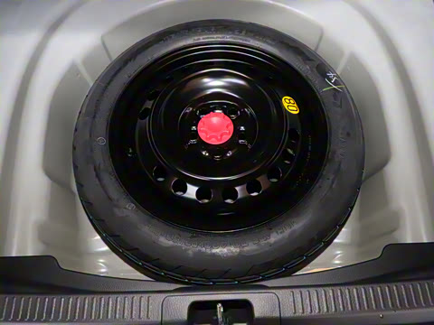 2021�� 2.0S ���а�