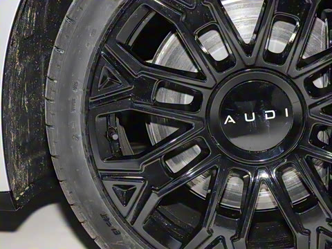 2026�� �ȷ�Plus��