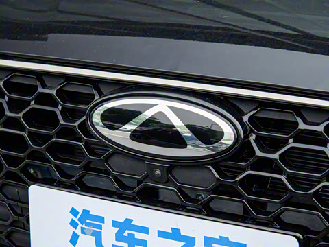 2025�� 2.0T DCT ������