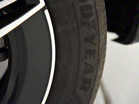 2022�� EQB 350 4MATIC �׷��ر��