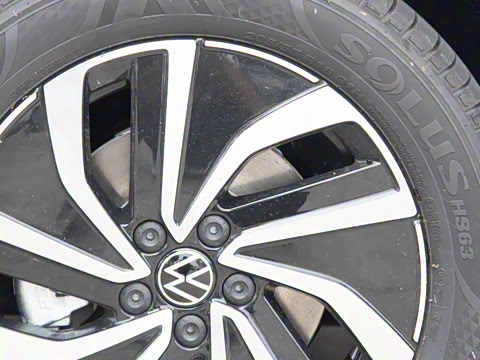 2025�� ���� 1.5L ������Ը��