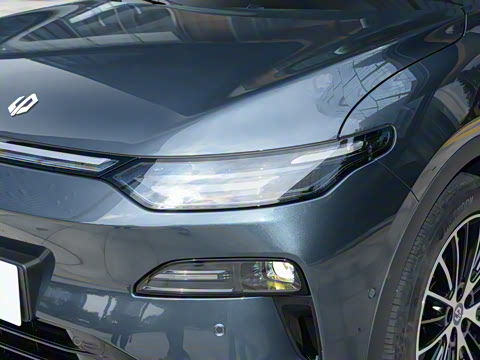 2026�� ���� 640�����״������