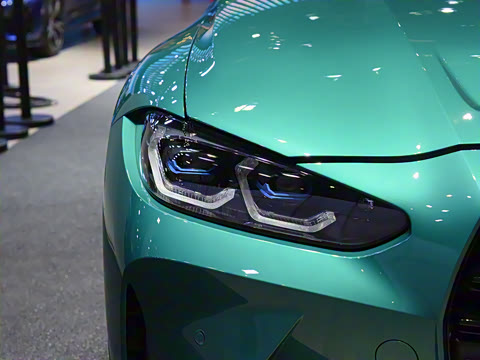 2021�� M3���Žγ� ������