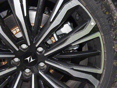 2026�� �������������