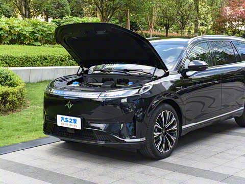 2026�� �������̼�����