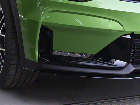 2022�� 05+ 2.0TD �Զ�̽����