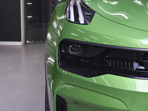 2022�� 05+ 2.0TD �Զ�̽����