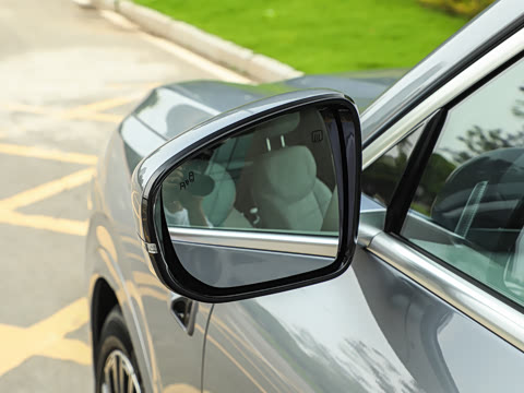 2025�� ����Ultra+ �߶���