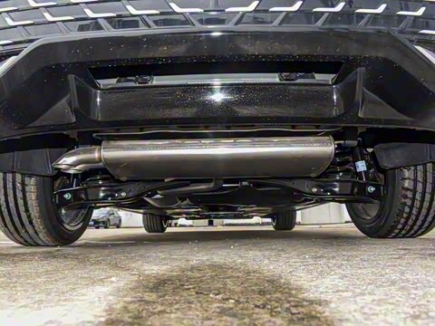 2026�� A3L Limousine 35TFSI �ɳ������� +������ѡ��