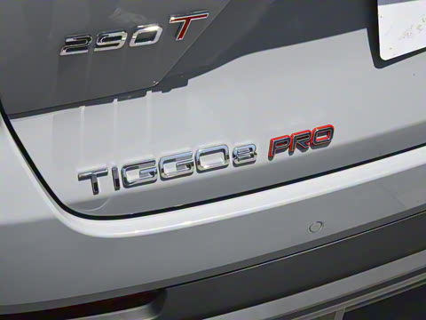 2022�� 290T ������嫰� 5��