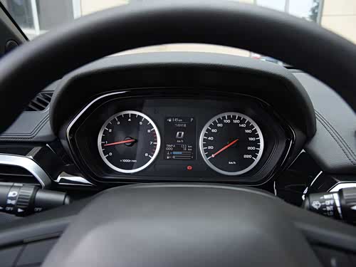 【海马8s】海马_海马8s报价_海马8s图片_汽车之家